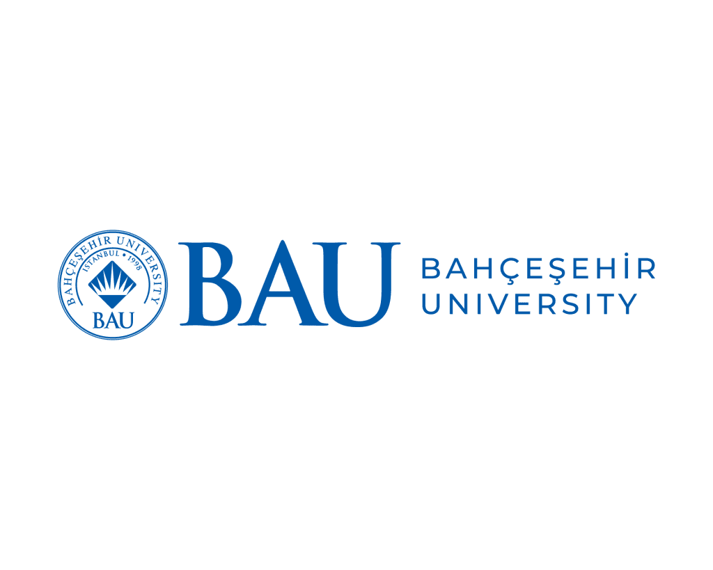 Bahçeşehir University