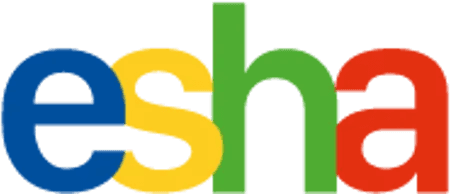 ESHA