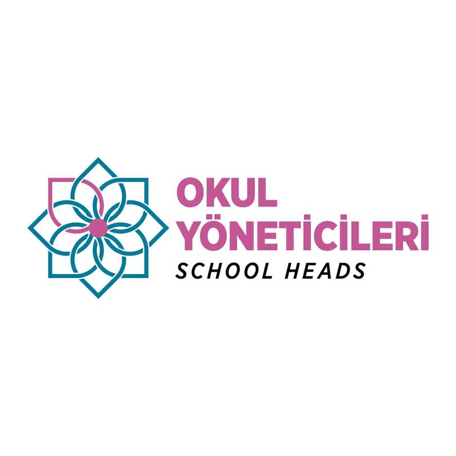 Okul Yöneticileri — School Heads